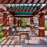 Hyatt House Philadelphia/Plymouth Meeting