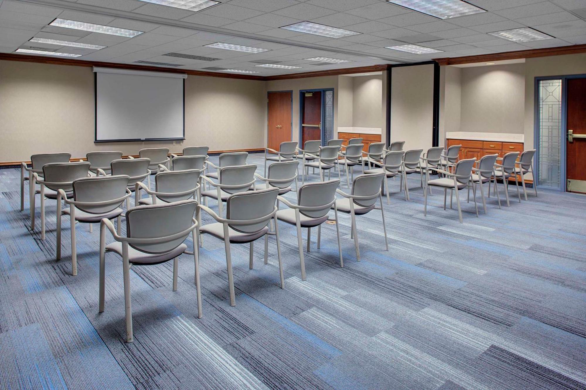 Hyatt House Philadelphia/plymouth Meeting