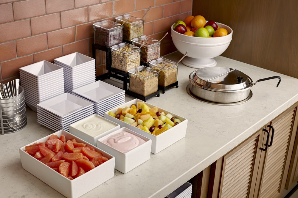 Hyatt House Philadelphia/plymouth Meeting Hotel 3*