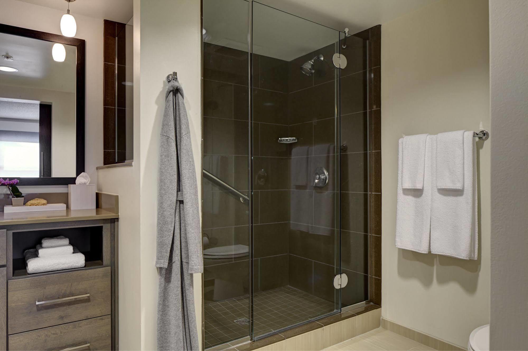 Hyatt House Philadelphia/plymouth Meeting Hotel