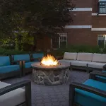 HYATT house Philadelphia/Plymouth Meeting